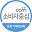 소비자중심ccm