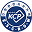 kcp