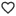 좋아요