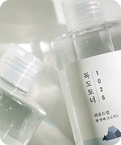 독도토너 게시물 바로가기
