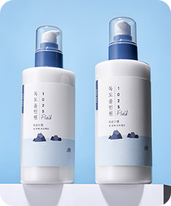 포맨 독도 올인원 게시물 바로가기