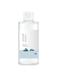 자작나무 수분크림 리뷰 바로가기