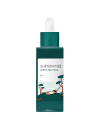 자작나무 수분크림 리뷰 바로가기