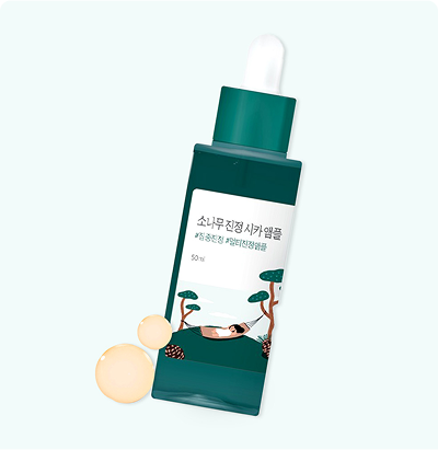 독도토너